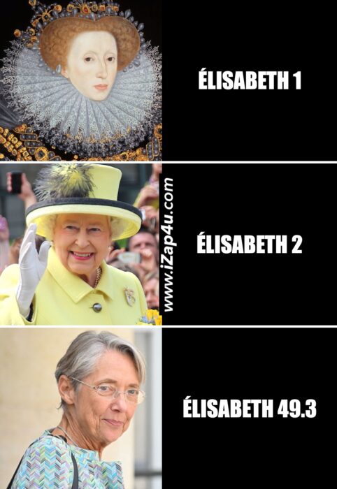 Elisabeth 49.3