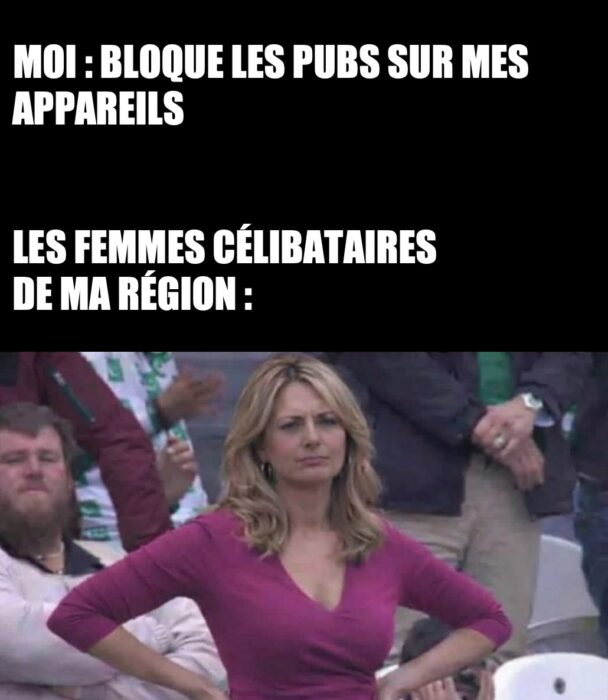 Desperate housewives