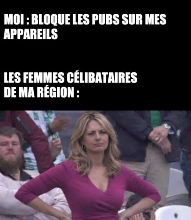 Desperate housewives