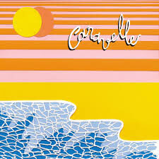 Polo & Pan – Nanã (2017)