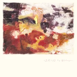 Redeyes – Head Up (2024)