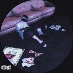 Adi T & SCREW – Liquor Store (2025)