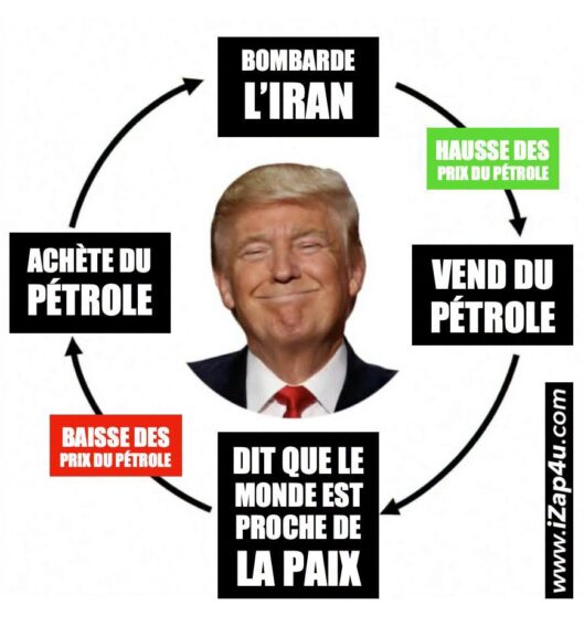 Délit d&rsquo;initié