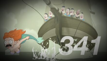 Zap 341