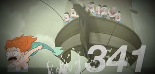 Zap 341
