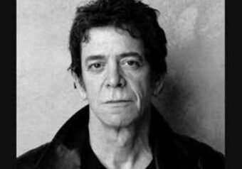 Lou Reed — Perfect Day (1972)