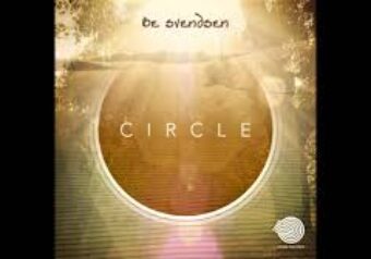 Be Svendsen — Circle (2014)