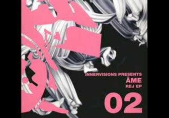 Ame — Rej (2005)