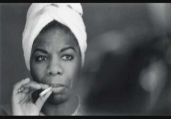 Nina Simone — Sinnerman (1965)