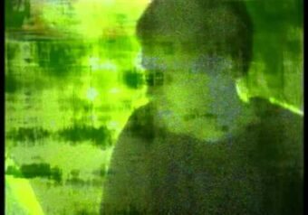 Underworld — Dark Train (1994)