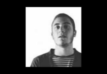 Nicolas Jaar & Soul Keita — Parasol (2010)