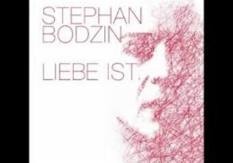 Stephan Bodzin — Vendetta (Original Mix, 2007)