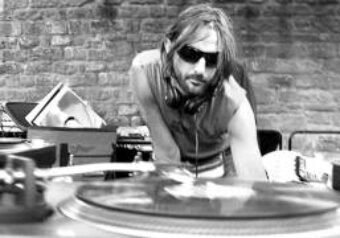 Ricardo Villalobos / Karotte @ Cocoon Club Frankfurt (Live set, 2007)