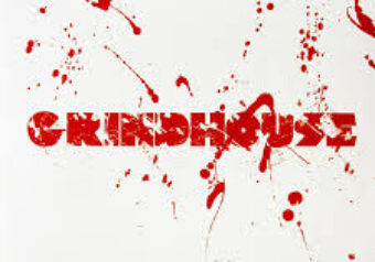 Radio Slave — Grindhouse (Dubfire Terror Planet Remix, 2008)