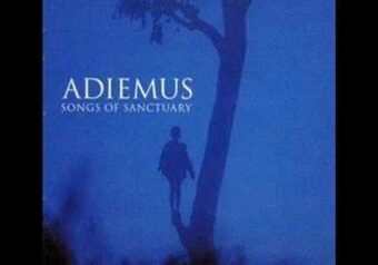 Adiemus — Karl Jenkins (1995)
