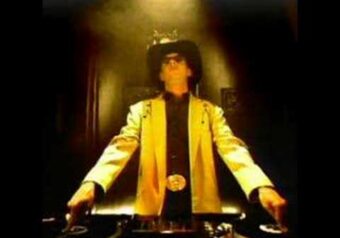 Fatboy Slim — Funk Soul Brother (2000)