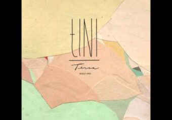 tINI — Medusa meets jack (2012)