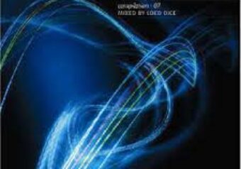 Social Material – Class (Loco Dice Remix, 2001)