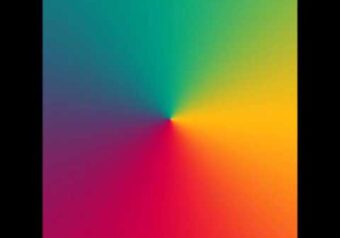 Art Of Noise Feat. Donna Lewis and John Hurt — Dreaming In Colour (1999)