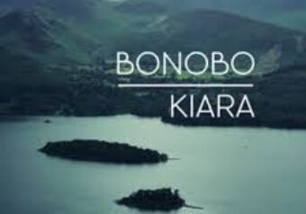Bonobo — Kiara (2010)