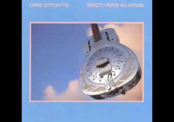 Dire Straits — Walk Of Life (1985)