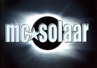 MC Solaar — La vie n’est qu’un moment (1998)