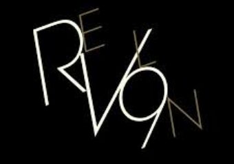 Revl9n — Someone Like You (2001)