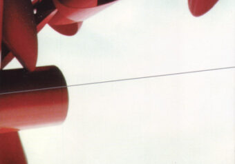 Amon Tobin — Easy Muffin (1997)