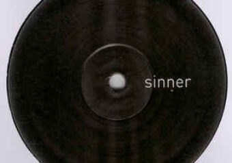 Depeche Mode — The Sinner In Me (Ricardo Villalobos Conclave Remix, 2006)