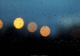 n u a g e s — Dreams (2013)