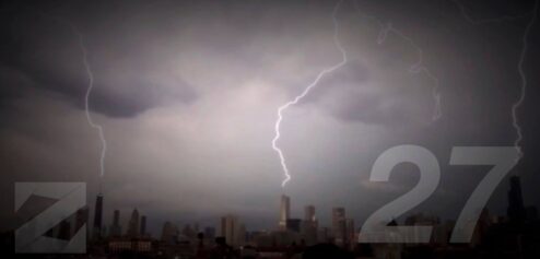 Zap #27