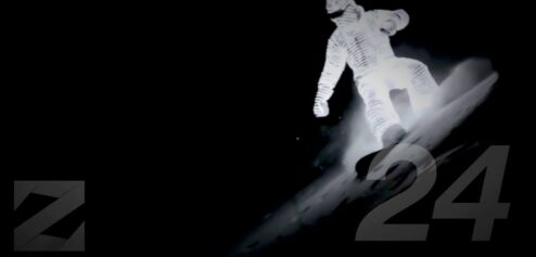 Zap #24