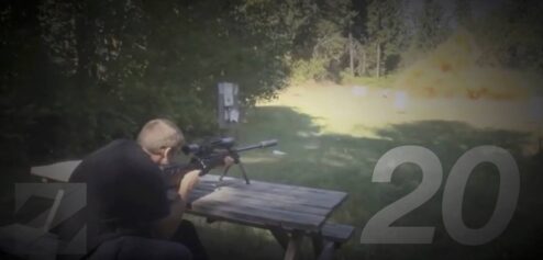 Zap #20
