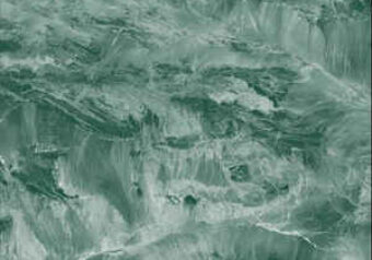 Presk — Mold (2011)