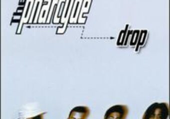 The Pharcyde — Drop (1995)