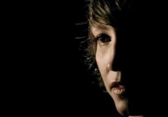 Magda — Live set at Roma Capodanno (2007)