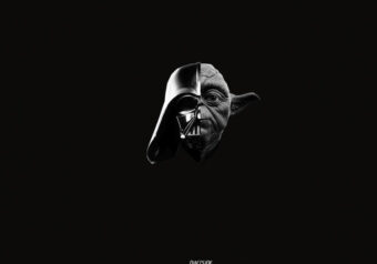 Daft Punk — Get Lucky (Nicolas Jaar remix, 2013)