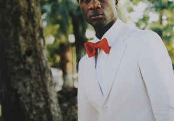 Aloe Blacc — I Need A Dollar (2010)