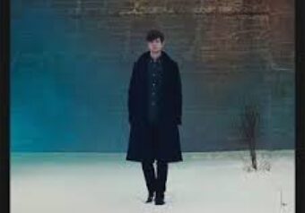 James Blake — Retrograde (Finnebassen Remix, 2013)