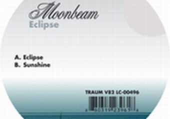 Moonbeam — Eclipse (2007)