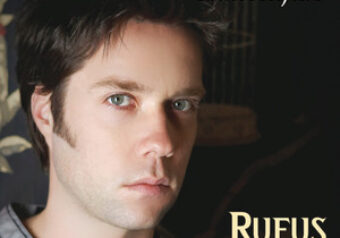 Rufus Wainwright — Hallelujah (2001)