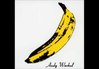 Velvet Underground — Sunday Morning (1967)