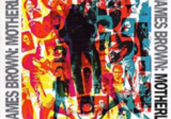 James Brown — People get up and drive your funky soul (1973)