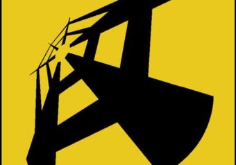 Cutworks — Female Demands (2009)