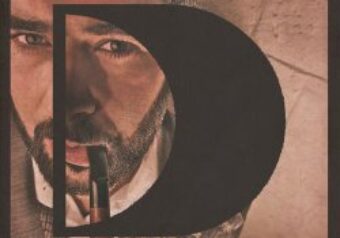 Lee Curtiss — I Can Hear You Arthur (2010)