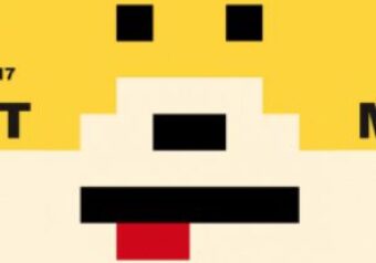 Mr. Oizo — Feadz On (1999)