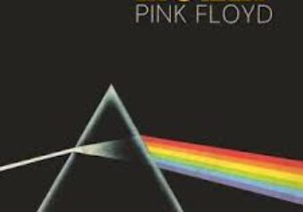 Pink Floyd — Money (1973)