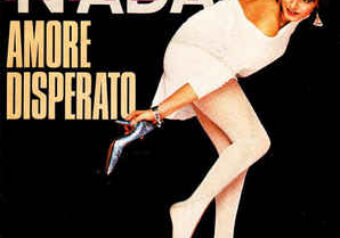 Nada — Amore Disperato (1983)