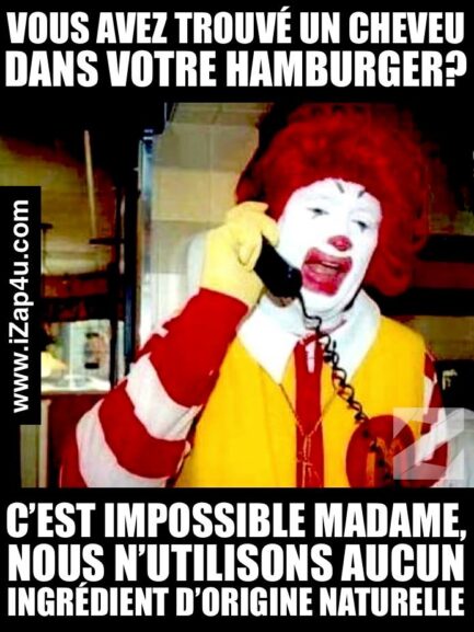 Ça se passe comme ça