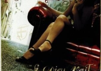 Fonky Family — La furie et la foi (1998)
